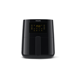 5000 Series Philips Airfryer Compact
