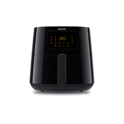 5000 Series Philips Airfryer XL