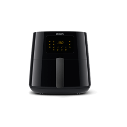 5000 series Philips Airfryer XL Connected