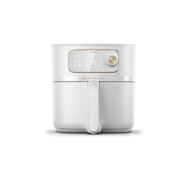 7000 Series Philips Airfryer Combi XXL Connected