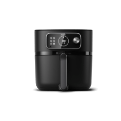 7000 Series Philips Airfryer Combi XXL Connected