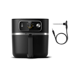 7000 Series Philips Airfryer Combi XXL Connected