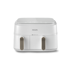 3000 series dual basket NA353/10