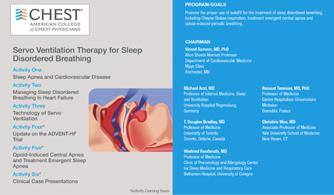 Chest   American College of Chest Physicians (&ouml;ffnet sich in einem neuen Fenster) (download .jpg)