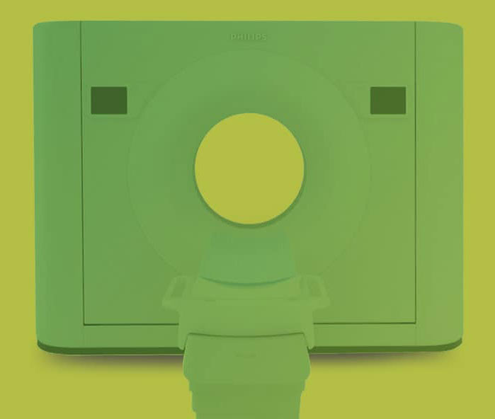 Ct Healthcare Teaser Spectral Ct Learning Center  image