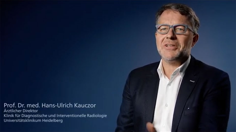 Spectral CT 7500. Diagnostischer Mehrwert f&uuml;r klinische Exzellenz.