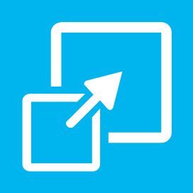 höhere zeitliche Auflösung