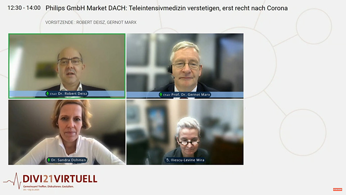 youtube:philips_at_divi2021