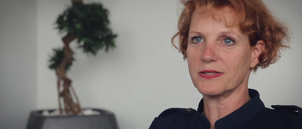 Erfahrungsbericht Weiter&shy;bildungs&shy;plattform ICARUS f&uuml;r MTA