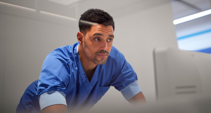 Learning Academy ICARUS