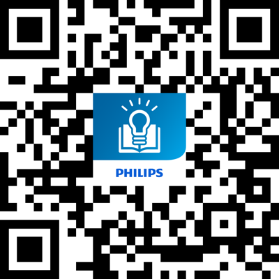 ICARUS QR Code