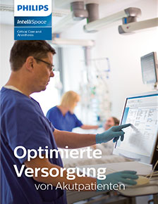 Akutpatienten Brosch&uuml;re