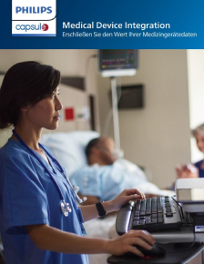 Akutpatienten Brosch&uuml;re