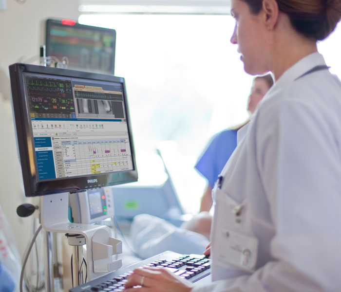 Weil Stabilit&auml;t entscheidet