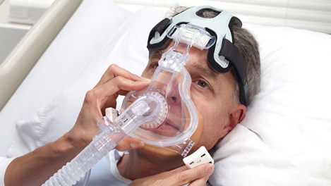 Interoperabilit&auml;t sichert eine einfache Integration