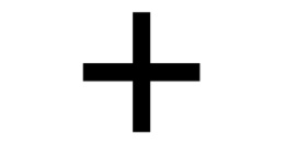 Automatische Befundungsergebnisse