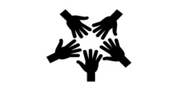 Reibungslose Integration in AVW