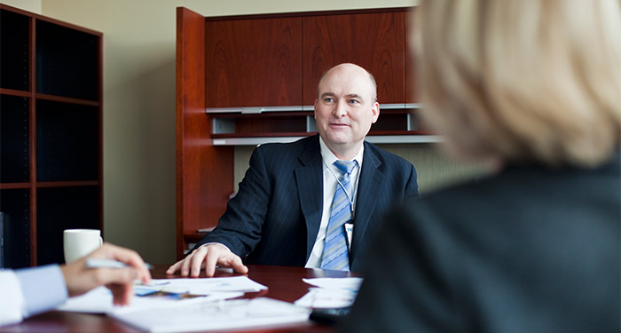 MyPhilips for Professionals​