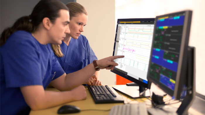 DAC 2022 &ndash; virtuelles Satellitensymposium