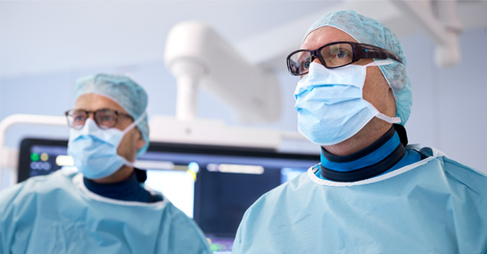 DGK 2026 &ndash; Kardiologie