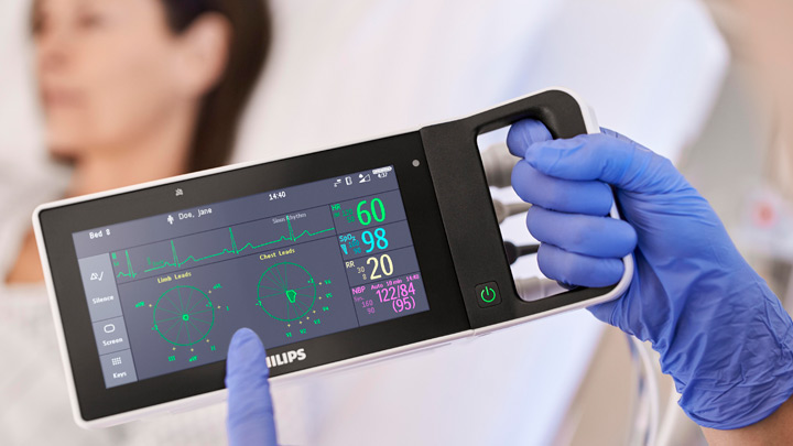 Tools zur klinischen Entscheidungsunterst&uuml;tzung