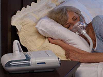 medica 2018 healthcare events 20180926 schlaftherapie