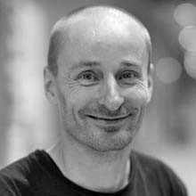 Peter Vorl&auml;nder