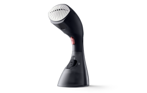 Dampfb&uuml;gelsysteme entkalken