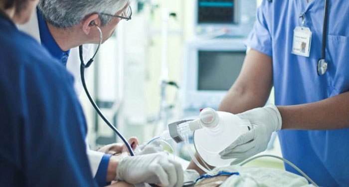 Zubeh&ouml;r und Verbrauchsmaterial