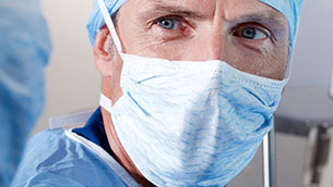 Philips DoseWise zahlreiche Tools zum Dosismanagement​