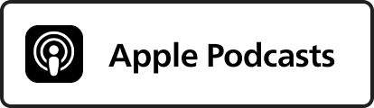 Logo Apple Podcasts