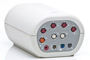 Xper Flex Cardio product image