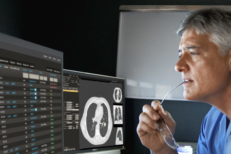 L&ouml;sungen f&uuml;r Lunge