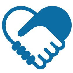 Symbol PerformanceBridge L&ouml;sungen