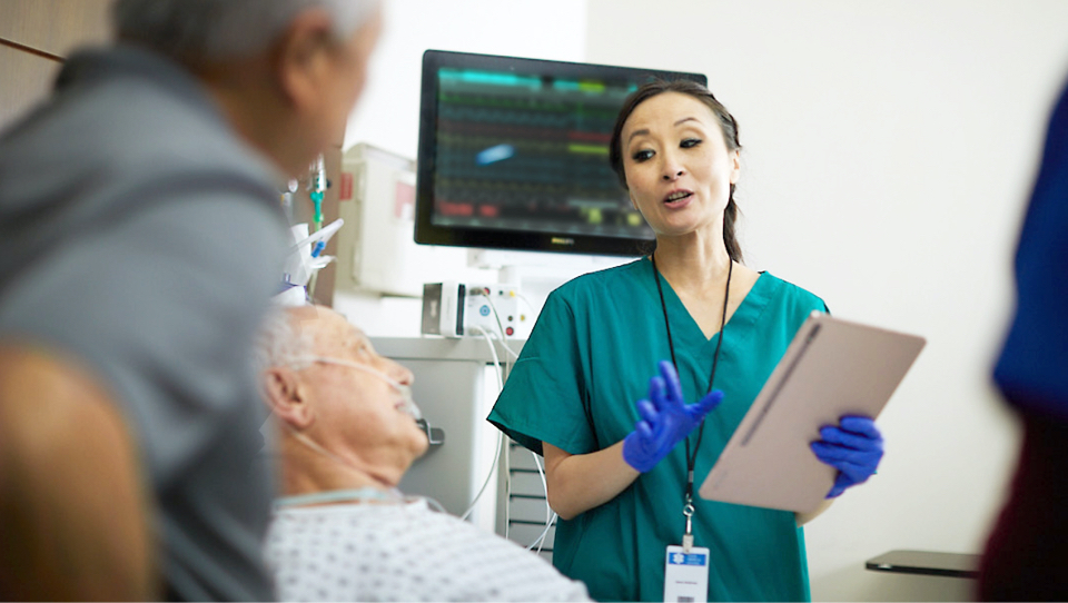 Entwickelt von Experten f&uuml;r Experten