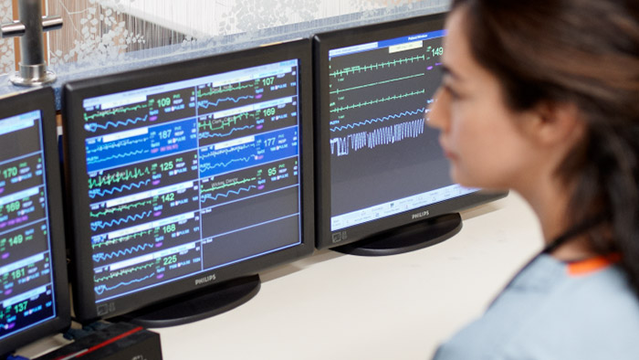 Alarmmanagement�101 bild