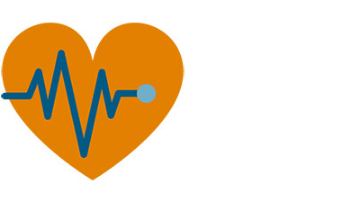 Symbol f&uuml;r klinisch