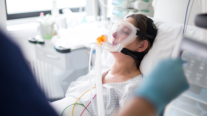 Was sind die treibenden Faktoren hinter der Alarmm&uuml;digkeit?