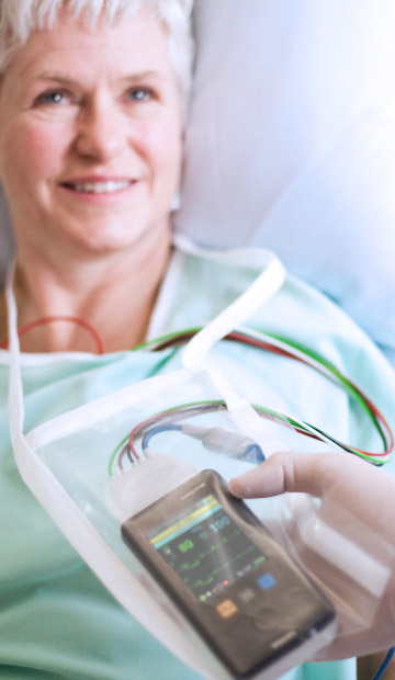 So bek&auml;mpfen Sie Alarmm&uuml;digkeit: 10 Tipps aus der Praxis&nbsp;&ndash;&nbsp;Miniaturbild&nbsp;2