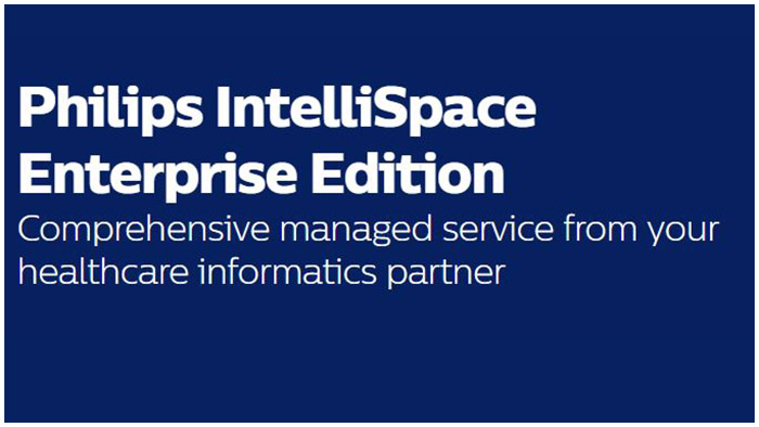 Skalieren Sie Ihre klinische Einrichtung zuverl&auml;ssig