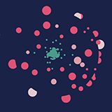 Video:&nbsp;Remote Aktivierung