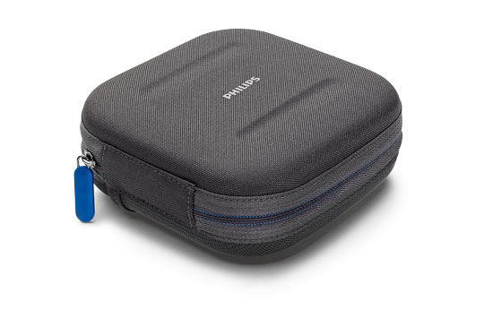 acc dsgo sm travel kit