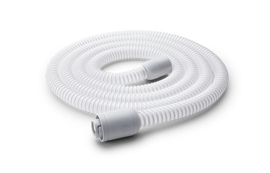 Zubehorschlauch bild