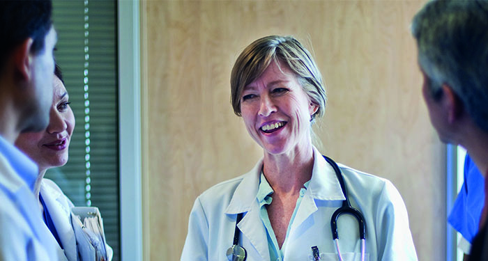 Servicel&ouml;sungen