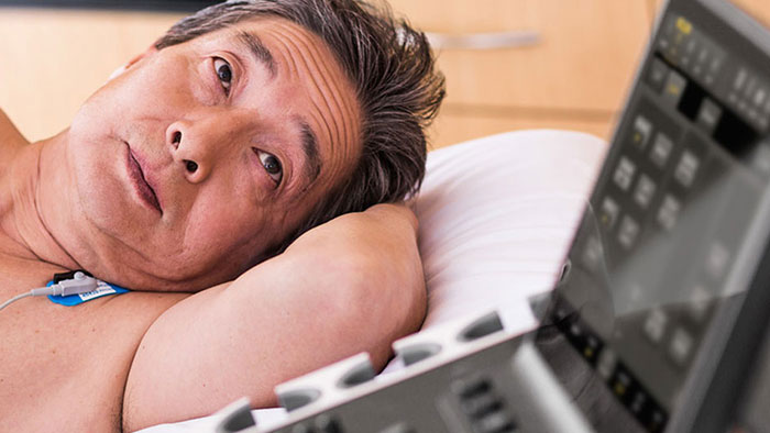 HeartModelᴬ&sdot;ᴵ&sdot;