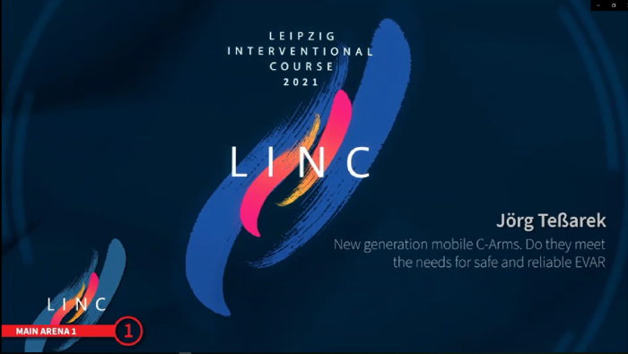 Miniaturbild Video f&uuml;r mobile C-B&ouml;gen der neuen Generation