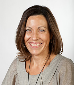 Dr. Teresa L&oacute;pez Fern&aacute;ndez