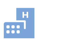 J&auml;hrliche globale Inzidenz: 2 von 1000