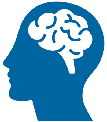 Globale Pr&auml;valenz von Schlaganf&auml;llen