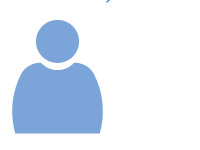 Jede 200. Person weltweit ist ein Schlaganfall-&Uuml;berlebender